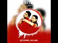рџ Lesa Lesa Movieрџ Love Bgm рџ Whatsapp Statusрџ рџ Lesa Lesa Movieрџ Love Bgm рџ Whatsapp Statusрџ