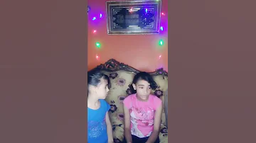ميدو ميدو عايز اهرب 