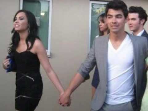 Perfect You || A Jemi Mini Story || Part 3