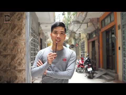 Video Chất lượng video quay từ máy ảnh Sony A5000 cho anh em... - youtube