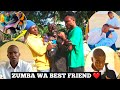 KESI YA KUNYANDUA MAITI MSANII WA CLAM VEVO ZUMBA UBAKAJI WASANII WADOGO KESI YA KUNYANDUA MAITI MSANII WA CLAM VEVO ZUMBA UBAKAJI WASANII WADOGO