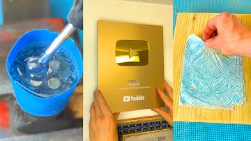 Amazing Handyman TIPS & HACKS that work extremely well