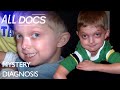 The Boy Who Aged Too Fast (Mystery Diagnosis) | Medical Documentary | Reel Truth