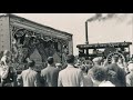Gavioli 98 Key Fairground Organ - The Dambusters March