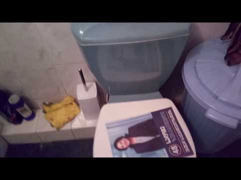 რატომ უნდა მივცეთ ხმა სალომე ზურაბიშვილს