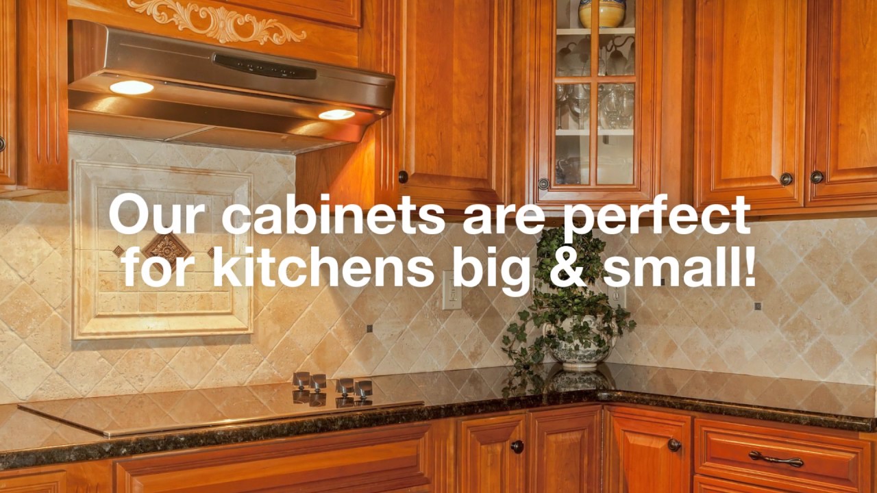 Where Should I Go for in Pompano Beach? King of Kitchen and