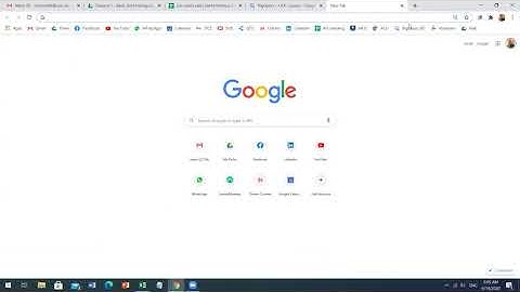 Introdukshon pa siña traha ku SQL (Structured Query Language) usando Google Big Query