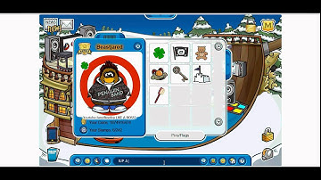 How to get 2 items on cpps.me