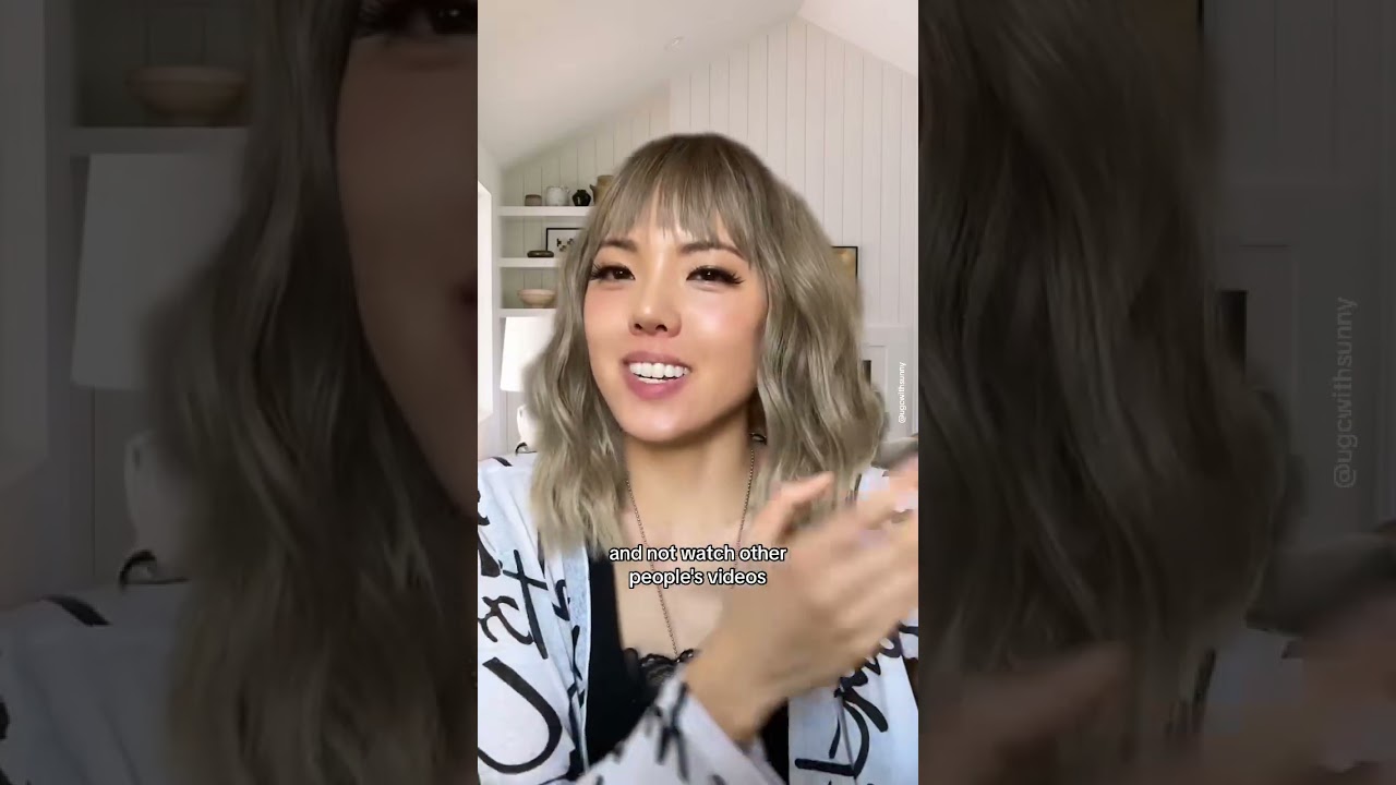 Create Helpful Amazon Shoppable Videos & Earn Commissions Effortlessly