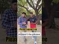 please support me 🙏 #new #viral #shorts #fitness #trending #bodybuilding
