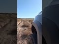 How to avoid people