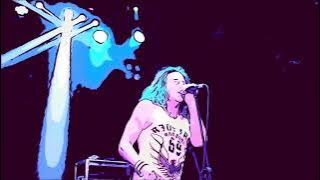 La Chinga Light It Up