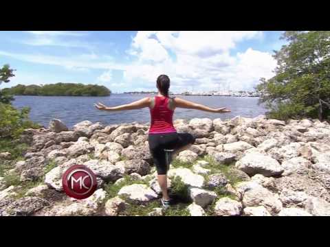 Video: Carmen Dominicci Misija Ostvarena