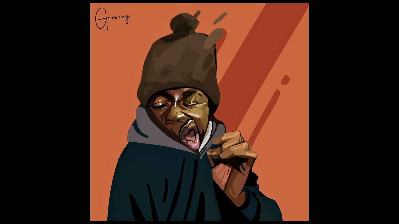 [FREE] Conway the Machine Type Beat - "Groovy" | Free Type Beat 2021