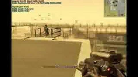 First Fragmovie by Wu$EL BlackHawk_1409