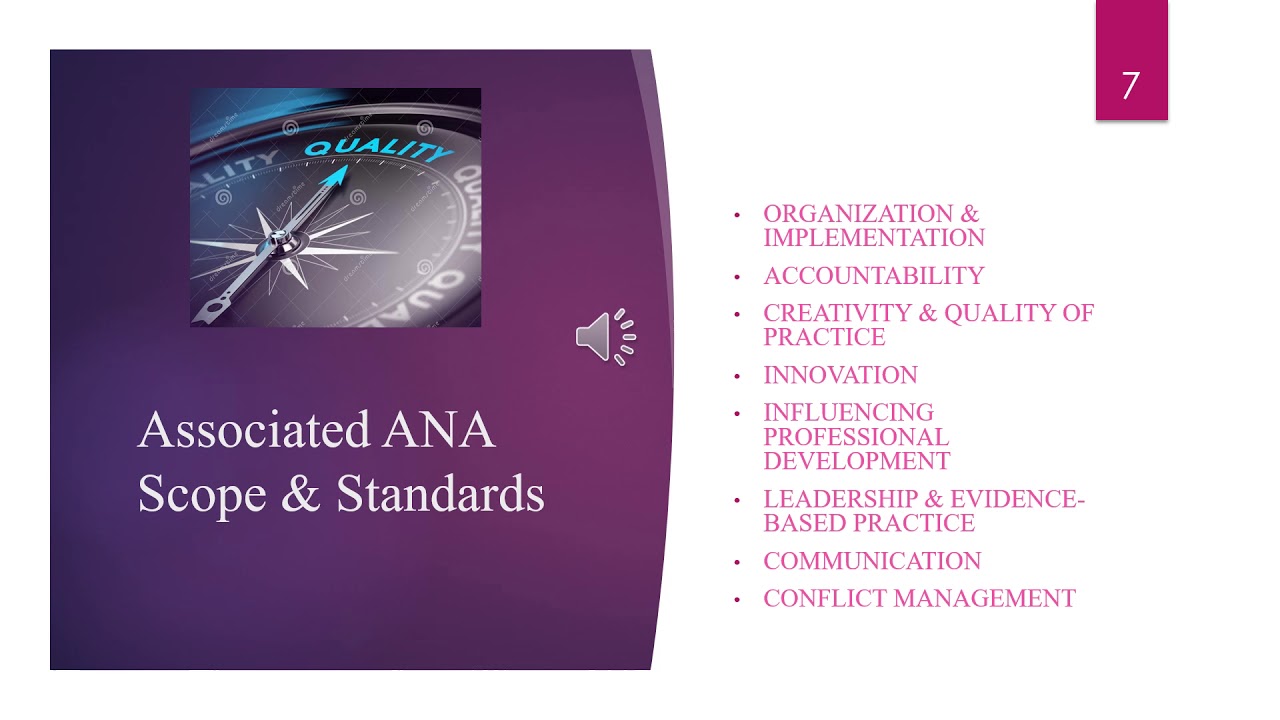 Msn capstone project ideas picture