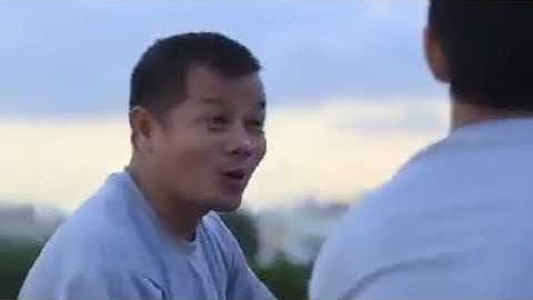 อบรมความปลอดภัยพนักงานใหม่ 6 ชั่วโมง ppt