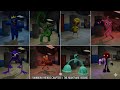 RAINBOW FRIENDS RP: WELCOME TO THE ABANDONED PLAYGROUND