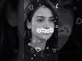 تصميم كلمات أغنية القلب والروح مملوك لك  اكسبلور لايك 