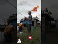 nhạc vàng #tamtrangcuocsong