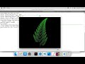 QBX on OS X!