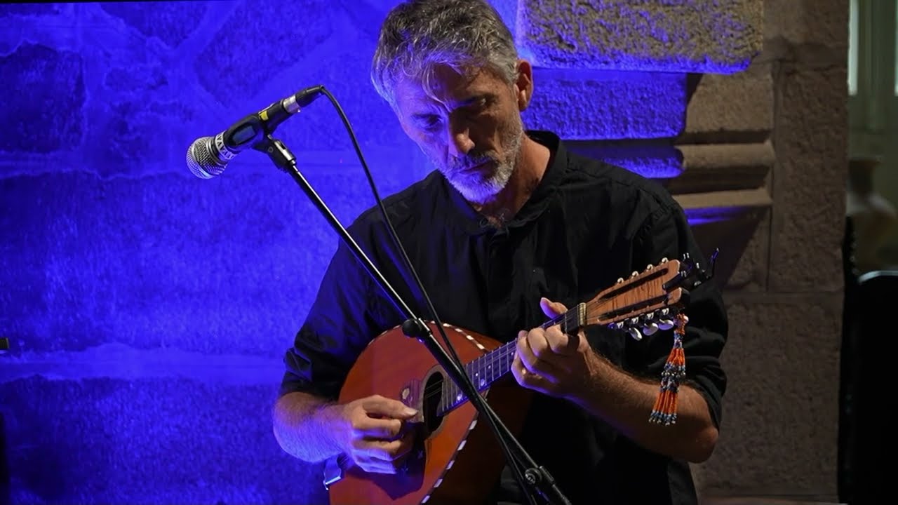 AVA CORSICA   TEASER 2026   DAV MP4