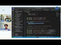 Master Bazel Toolchains How To Easily Integrate Protoc Versions In Your Builds 