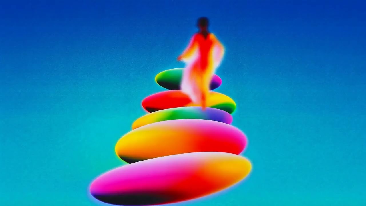 Watch Bayonne - Forget (Official Visualizer) on YouTube Watch Bayonne - Forget (Official Visualizer) on YouTube