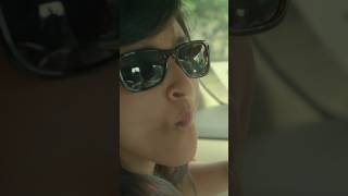 Download Lagu Parineeti Chopra HILARIOUSLY Sings Ek Garam Chai Ki Pyaali in Car 🤭 #HaseeTohPhasee MP3