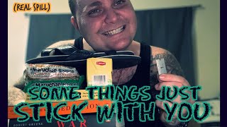 THINGS I STILL DO FROM PRISON [RealSpill] | Kfrogtv