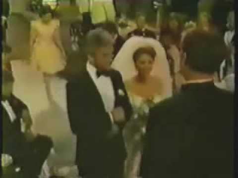 Guiding Light Farewell Tribute Part 4: Weddings