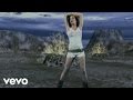 Anna Vissi Ise Anna Vissi Ise