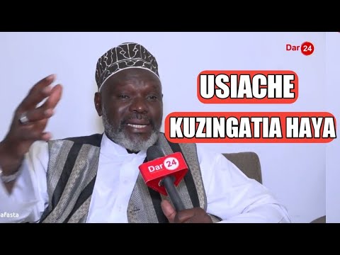 Video: Nyundo Ya Kuchimba Nyundo Makita (picha 47): Jinsi Ya Kuchagua Kuchimba Nyundo Kubwa Na Ndogo Isiyo Na Waya Na Kusafisha Utupu? Jinsi Ya Kulainisha Vizuri Cartridge? Mapitio