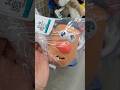 Mr Potato head collectible toy item #goldhunter137