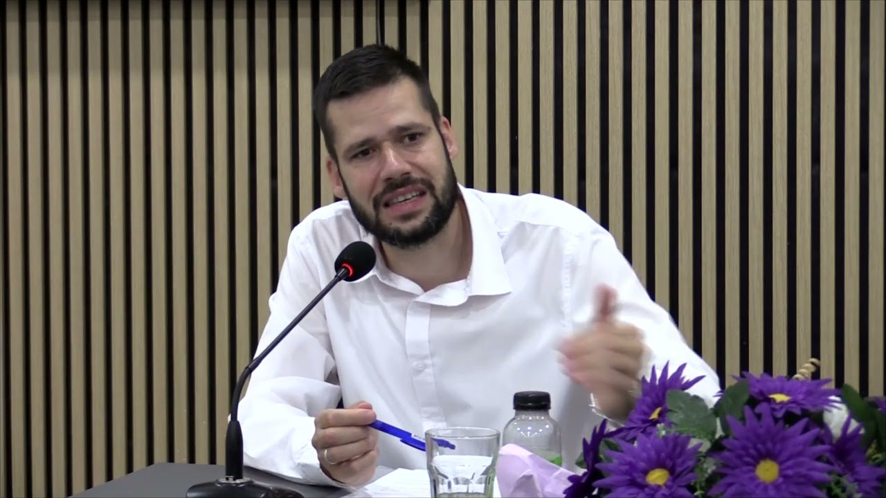 Bošnjaci izmedju proslosti i budućnosti - dr,Jahja Muhasilović i Nezim Halilovic Muderris