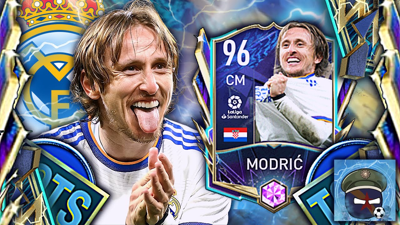 FIFA 23 leaks hint at Harry Kane and Joao Cancelo TOTY Honorable Mentions  card coming to Ultimate Team