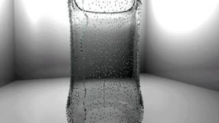 examples of condensation for kids