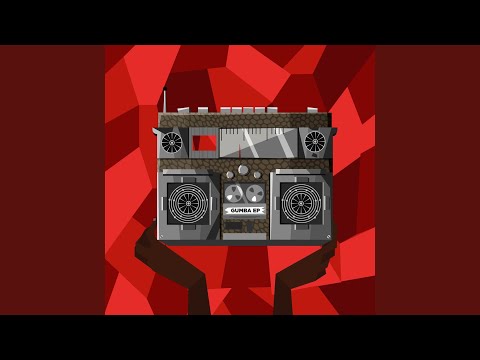 Mwanonga Noko Mwanayu