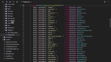 BigCommerce for WordPress Tutorial: Creating a Plugin for BC4WP: Part 1