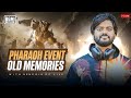 BGMI Montage 🔥 One Man Army DOMINATION! @BattlegroundsMobile_IN #bgmi #gaming #trending #pubg 