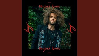 Higher Love