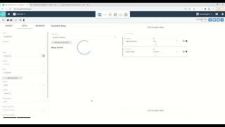 Minitab Connect Google Ads
