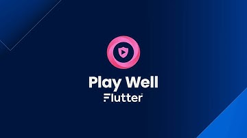 Play Well in detail - Flutter Investor Day