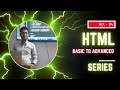 html important tags.|| html for beginners in hindi. || use of tags in hindi.