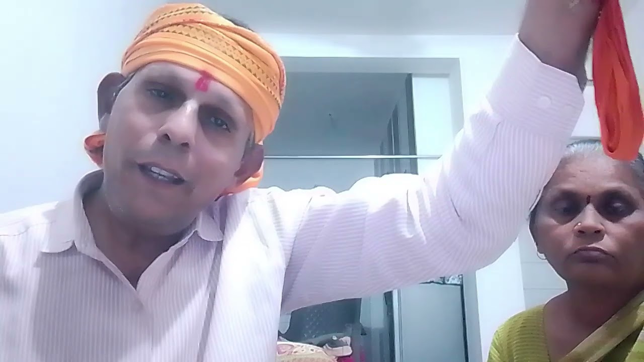 મનડા હરી લેતો એ નટખટ નંદ કિશોર 