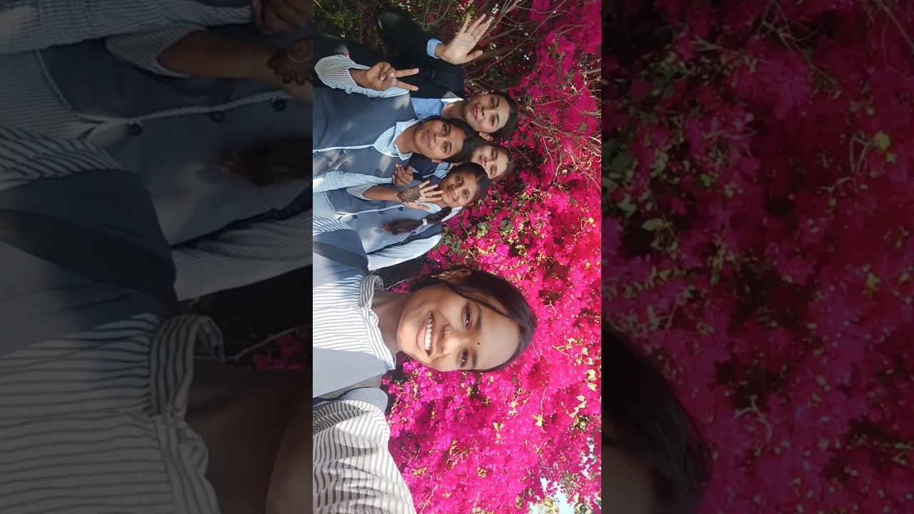 Aaj H Meri Saheli Ka Birthday #minivlog #birthdayvlog # viral #trending #shahdol #shorts #youtube