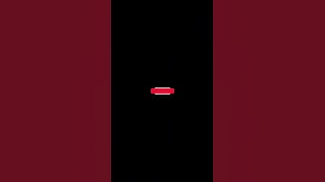 5 Nhóm Người Tuyệt Đối Không Được Uống Nước Ép Cần Tây #cantay #suckhoe #