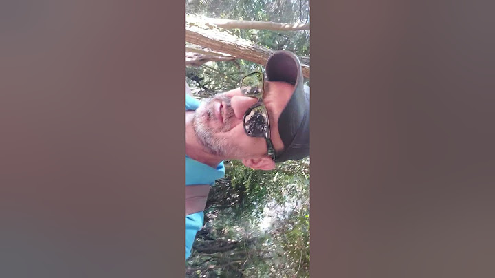 ΣΗΜΕΡΑ ΤΟ ΠΡΩΤΟ ΜΟΥ ΜΠΑΝΙΟ