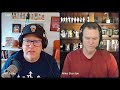Bleav in Astros LIVE!