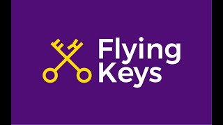 Ty Llwyd Parc Estate, Drone